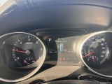  KIA  XCeed KIA  1.6 MHEV Tech 100kW (136CV) DCT #4
