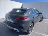  KIA  XCeed KIA   1.6 GDi PHEV 104kW (141CV) eDrive (AC) #2
