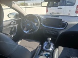  KIA  XCeed KIA   1.6 GDi PHEV 104kW (141CV) eDrive (AC) #3