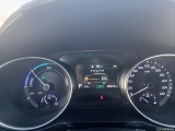  KIA  XCeed KIA   1.6 GDi PHEV 104kW (141CV) eDrive (AC) #4