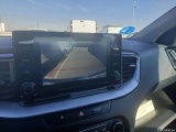  KIA  XCeed KIA   1.6 GDi PHEV 104kW (141CV) eDrive (AC) #14