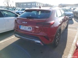  KIA  XCeed KIA  1.5 MHEV iMT Drive 118kW (160CV) #2