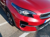  KIA  XCeed KIA  1.5 MHEV iMT Drive 118kW (160CV) #17