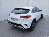  KIA  XCeed KIA  1.5 MHEV iMT Tech 118kW (160CV) #2