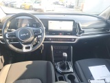  KIA  Sportage KIA  / 2022 / 5P / todoterreno 1.6 T-GDi 110kW (150CV) Drive 4x2 #3