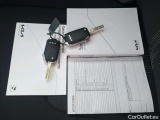  KIA  Sportage KIA  / 2022 / 5P / todoterreno 1.6 T-GDi 110kW (150CV) Drive 4x2 #9