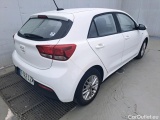 KIA  Rio KIA  / 2020 / 5P / berlina con portón 1.2 DPi 62kW (84CV) Concept #2