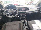  KIA  Rio KIA  / 2020 / 5P / berlina con portón 1.2 DPi 62kW (84CV) Concept #3