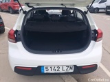  KIA  Rio KIA  / 2020 / 5P / berlina con portón 1.2 DPi 62kW (84CV) Concept #8
