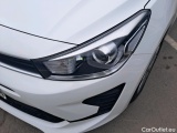  KIA  Rio KIA  / 2020 / 5P / berlina con portón 1.2 DPi 62kW (84CV) Concept #16
