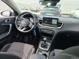  KIA  XCeed KIA  1.0 T-GDi Drive 74kW (100CV) #3