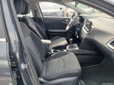  KIA  XCeed KIA  1.0 T-GDi Drive 74kW (100CV) #6