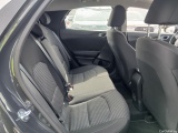  KIA  XCeed KIA  1.0 T-GDi Drive 74kW (100CV) #7