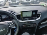  KIA  XCeed KIA  1.0 T-GDi Drive 74kW (100CV) #11