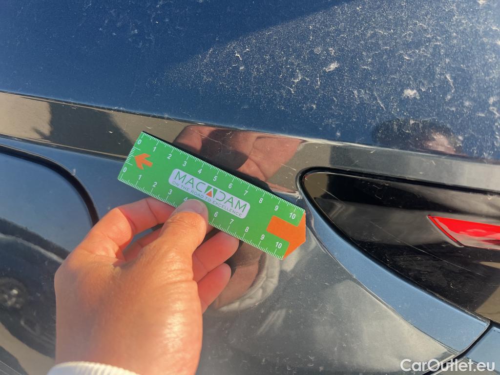  Hyundai  Tucson HYUNDAI  / 2020 / 5P / todoterreno 1.6 TGDI 169kW (230CV) HEV Maxx Auto #7