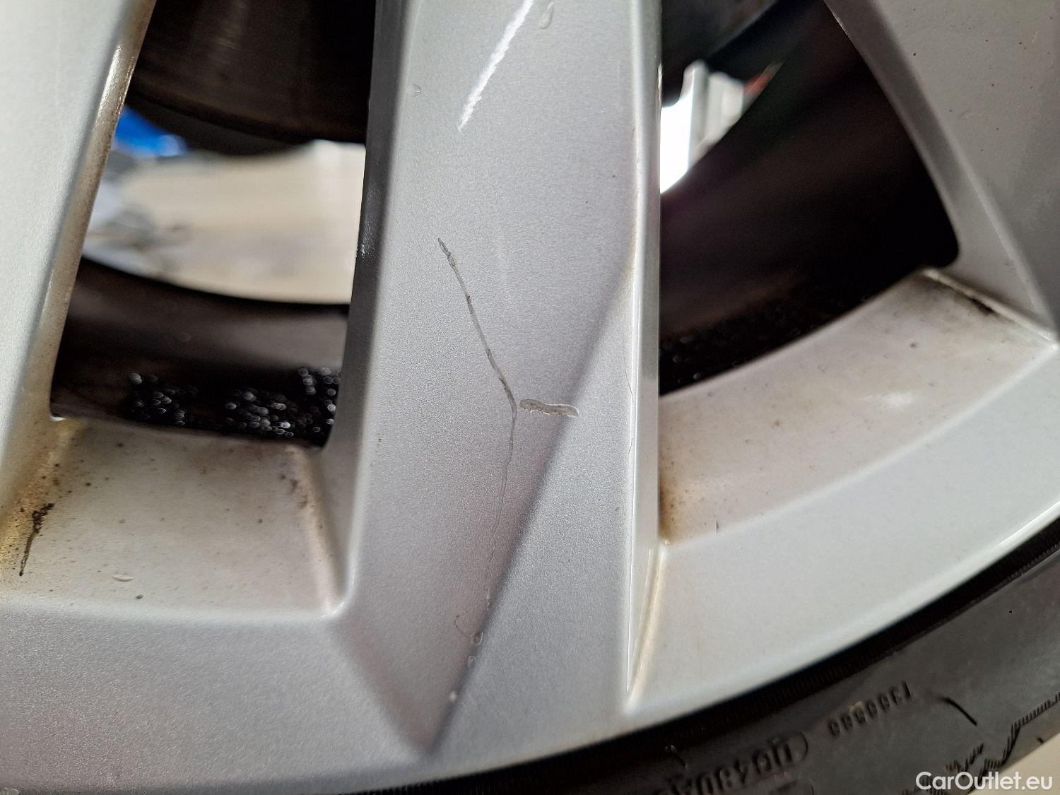  Audi  A3 Audi,  SB '20, Audi  Sportback 1.5 35 TFSi 110kW 5d #4