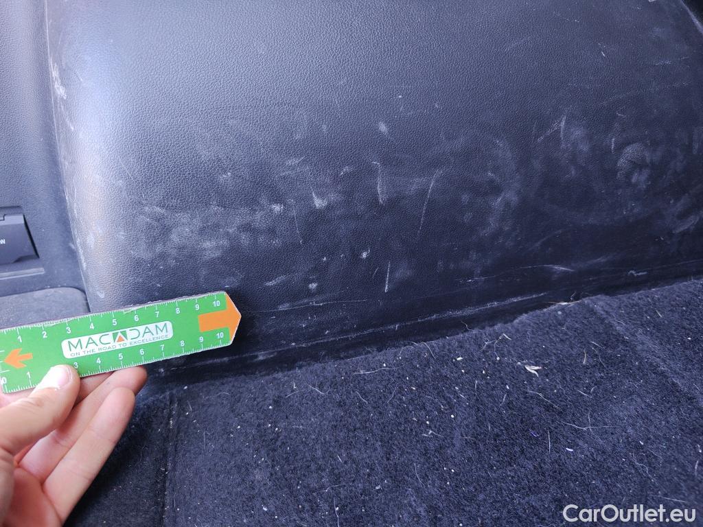  Hyundai  Tucson HYUNDAI  / 2020 / 5P / todoterreno 1.6 TGDI 169kW (230CV) HEV Maxx Sky Auto #18