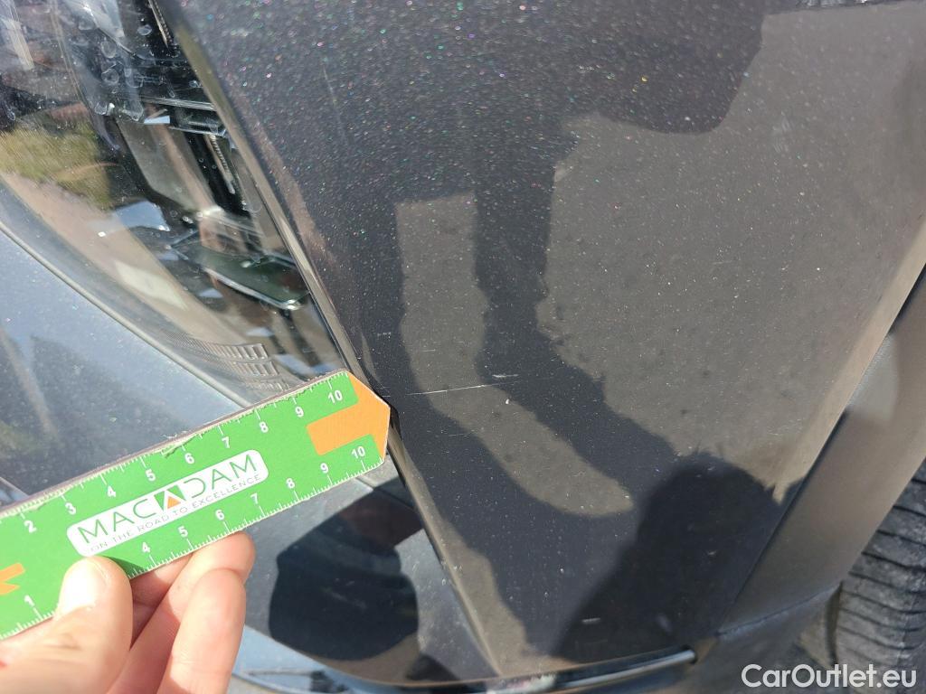  Hyundai  Tucson HYUNDAI  / 2020 / 5P / todoterreno 1.6 TGDI 169kW (230CV) HEV Maxx Sky Auto #22