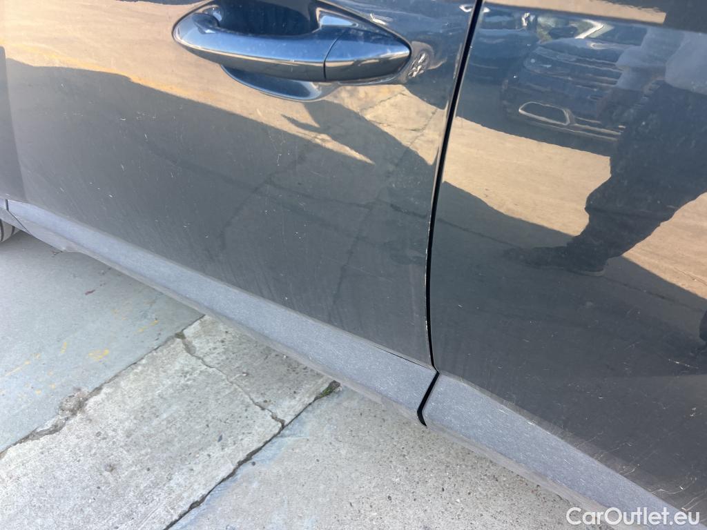  Hyundai  Tucson HYUNDAI  / 2020 / 5P / todoterreno 1.6 TGDI 169kW (230CV) HEV Maxx Auto #1