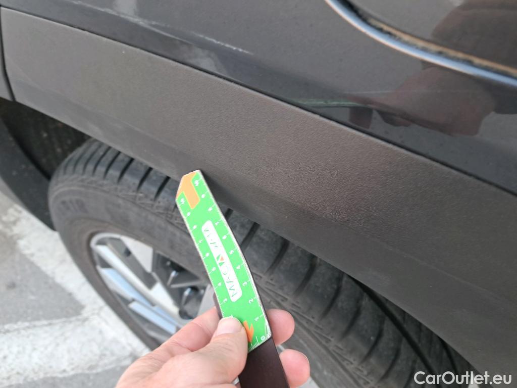  Hyundai  Tucson HYUNDAI  / 2020 / 5P / todoterreno 1.6 TGDI 110kW (150CV) 48V Tecno DCT 2C #32