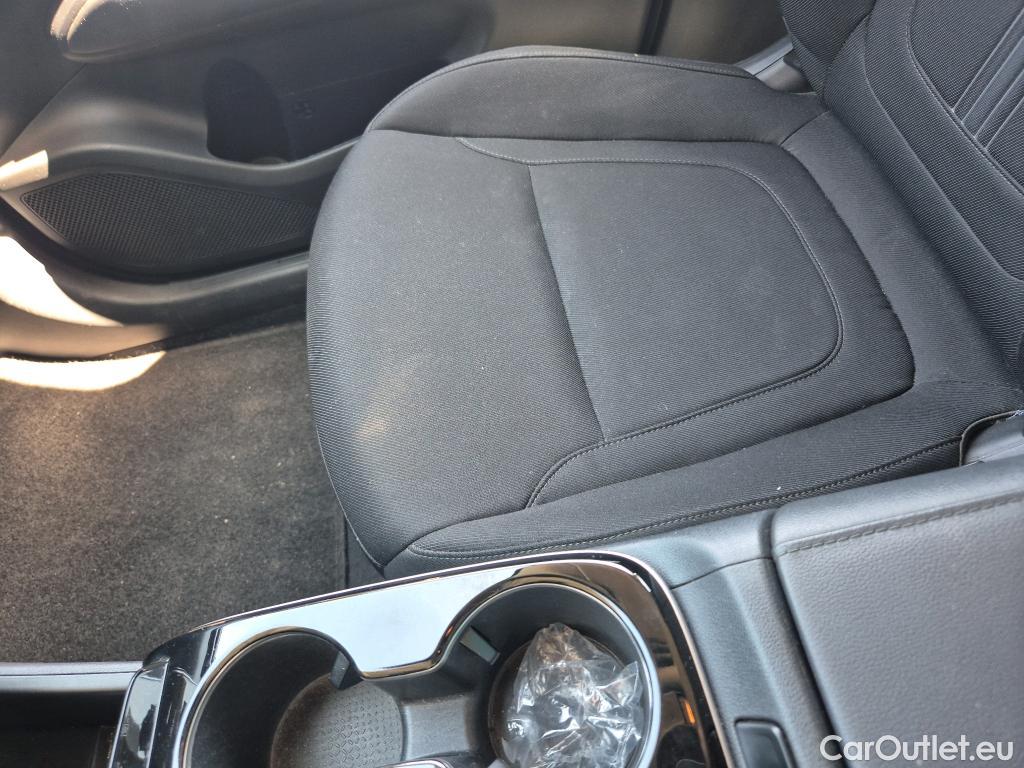  Hyundai  Tucson HYUNDAI  / 2020 / 5P / todoterreno 1.6 TGDI 169kW (230CV) HEV Maxx Auto #27