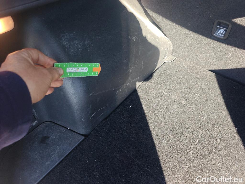  Hyundai  Tucson HYUNDAI  / 2020 / 5P / todoterreno 1.6 CRDI 85kW (115CV) Klass #3