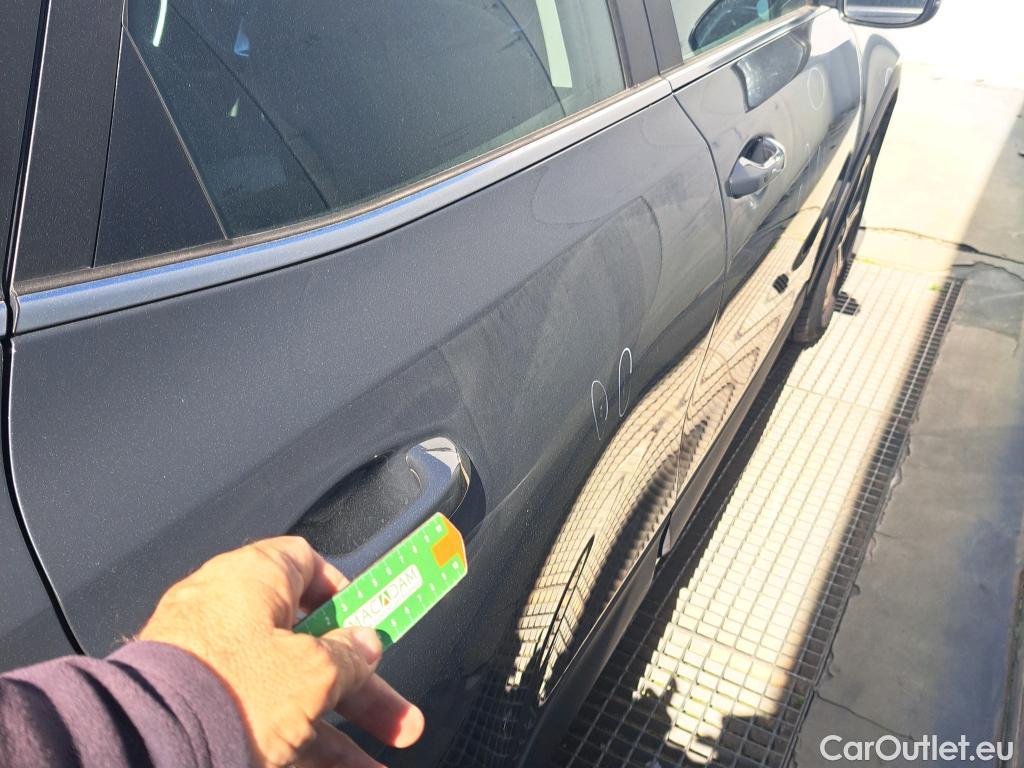  KIA  XCeed KIA  1.6 GDi PHEV 104kW (141CV) eDrive #15