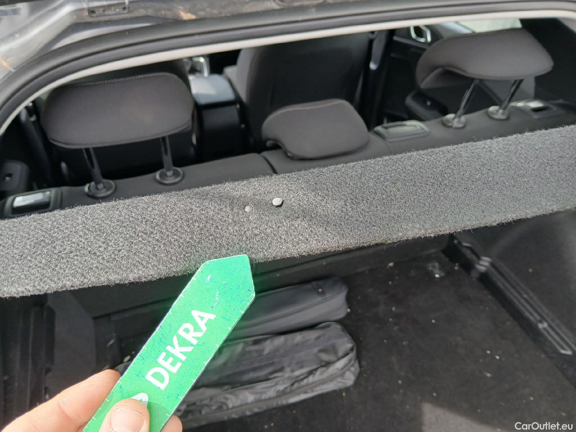  KIA  XCeed KIA  1.0 T-GDi Drive 74kW (100CV) #3