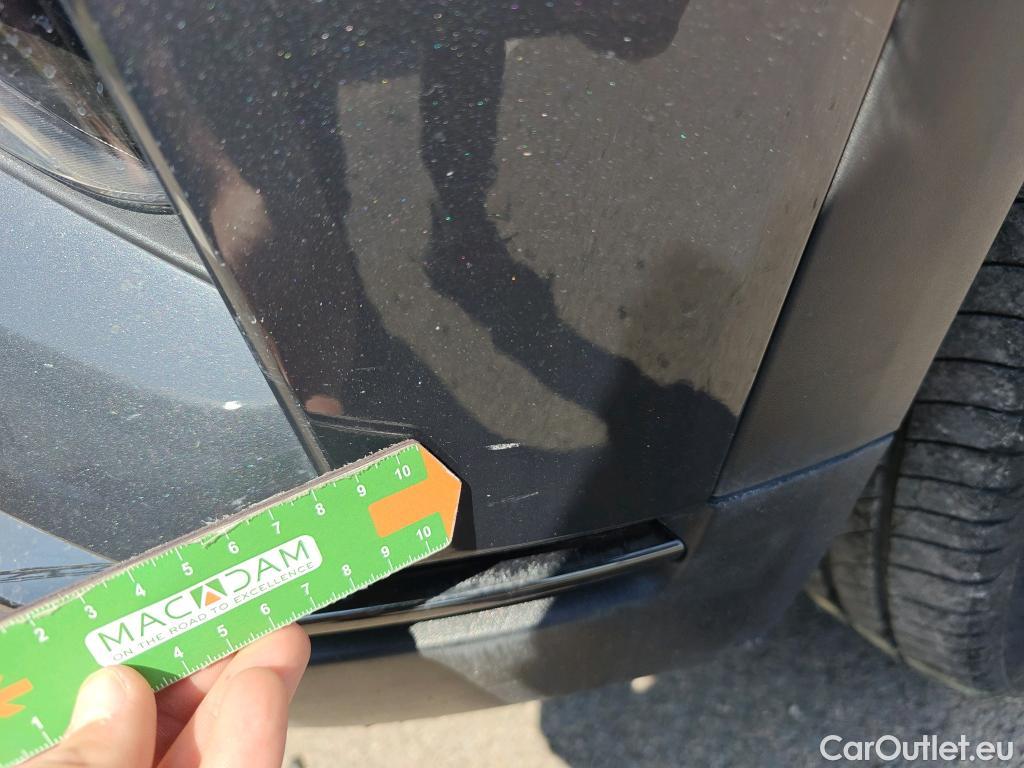  Hyundai  Tucson HYUNDAI  / 2020 / 5P / todoterreno 1.6 TGDI 169kW (230CV) HEV Maxx Sky Auto #23