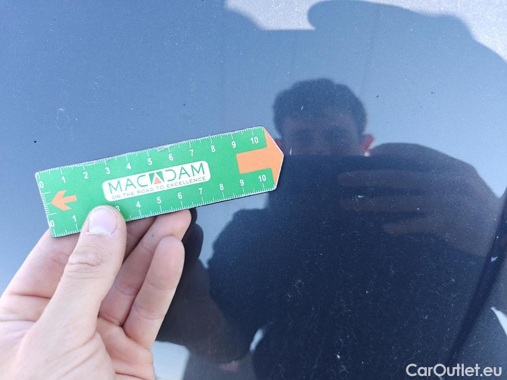  Hyundai  Tucson HYUNDAI  / 2020 / 5P / todoterreno 1.6 TGDI 169kW (230CV) HEV Maxx Sky Auto #30