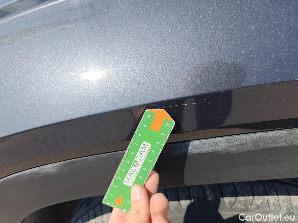  Hyundai  Tucson HYUNDAI  / 2020 / 5P / todoterreno 1.6 TGDI 169kW (230CV) HEV Maxx Sky Auto #27