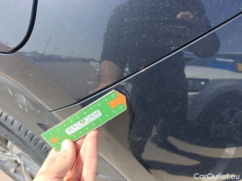  Hyundai  Tucson HYUNDAI  / 2020 / 5P / todoterreno 1.6 TGDI 169kW (230CV) HEV Maxx Sky Auto #39