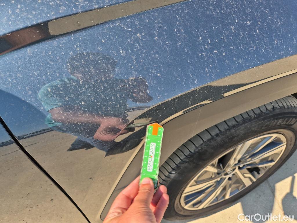  Hyundai  Tucson HYUNDAI  / 2020 / 5P / todoterreno 1.6 TGDI 169kW (230CV) HEV Maxx Auto #32