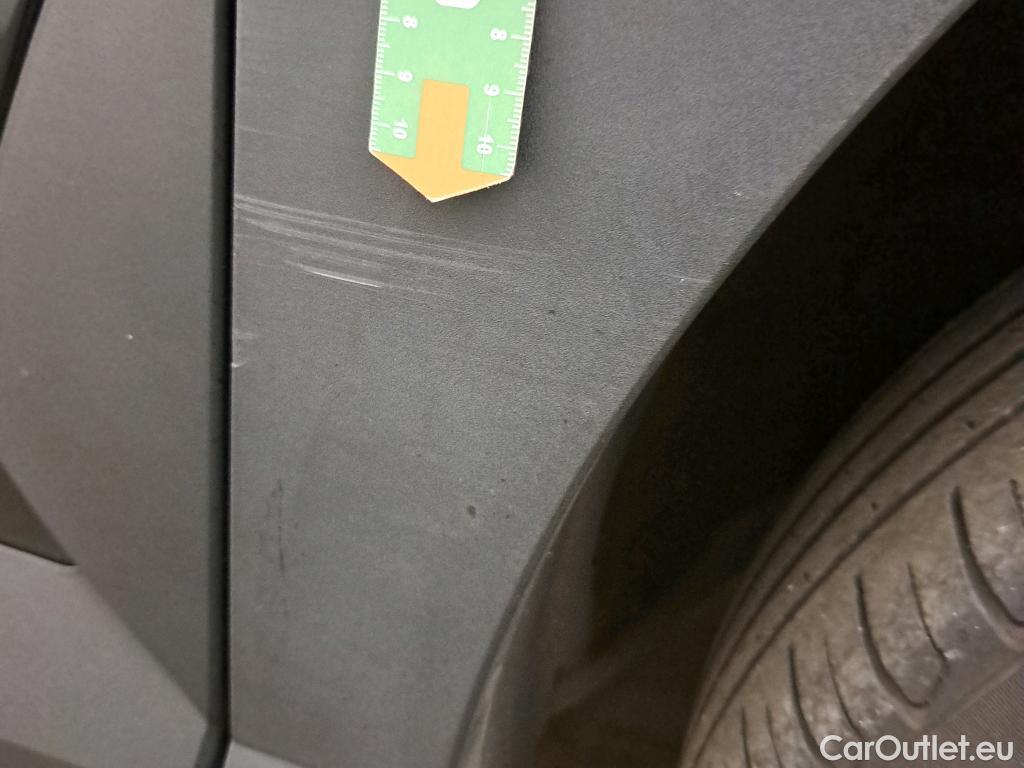  Hyundai  Konna HYUNDAI Kona / 2023 / 5P / todoterreno 1.6 GDI HEV Maxx DCT #41