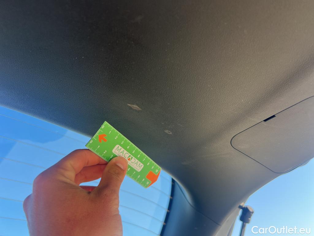  Hyundai  Tucson HYUNDAI  / 2020 / 5P / todoterreno 1.6 TGDI 169kW (230CV) HEV Maxx Auto #19