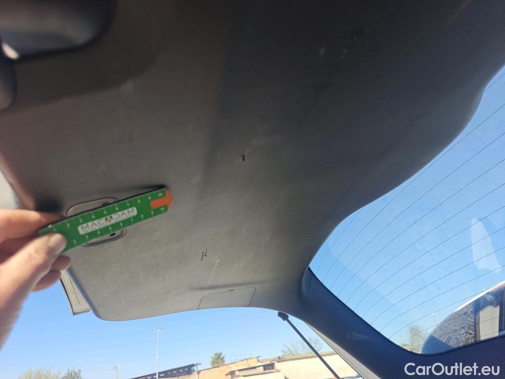  Hyundai  Tucson HYUNDAI  / 2020 / 5P / todoterreno 1.6 CRDI 85kW (115CV) Klass #1