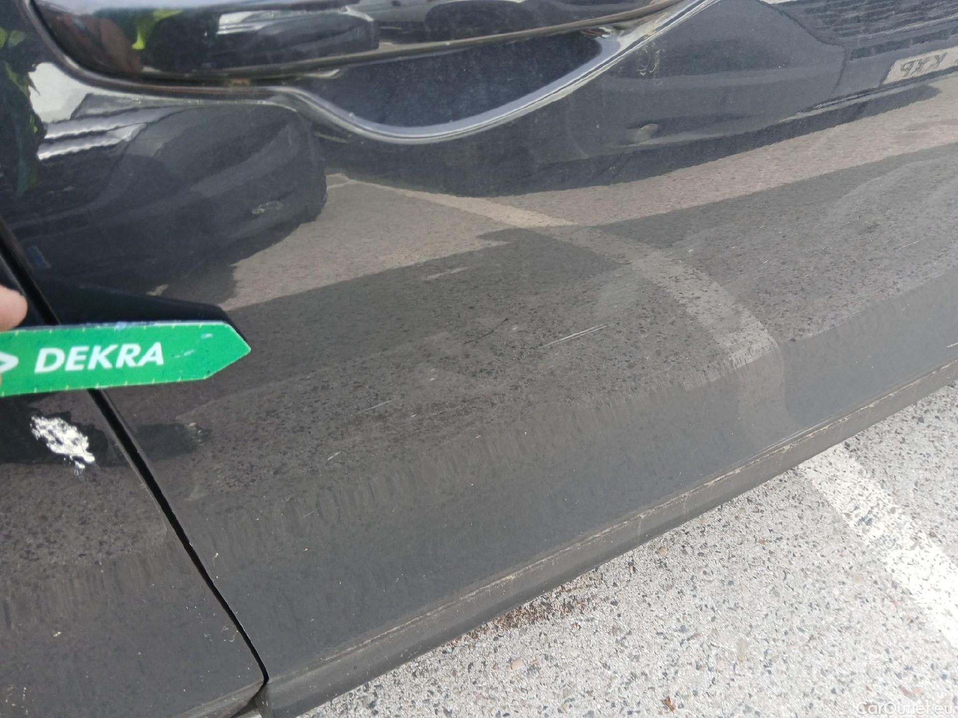  KIA  XCeed KIA  1.0 T-GDi Drive 74kW (100CV) #20