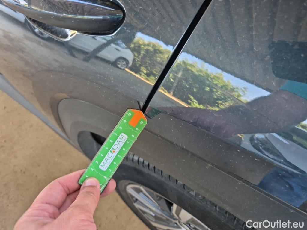  Hyundai  Tucson HYUNDAI  / 2020 / 5P / todoterreno 1.6 TGDI 169kW (230CV) HEV Maxx Auto #6