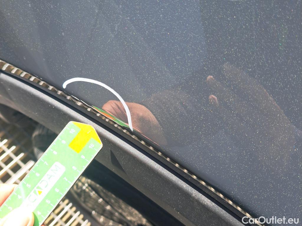  KIA  XCeed KIA  1.6 GDi PHEV 104kW (141CV) eDrive #5