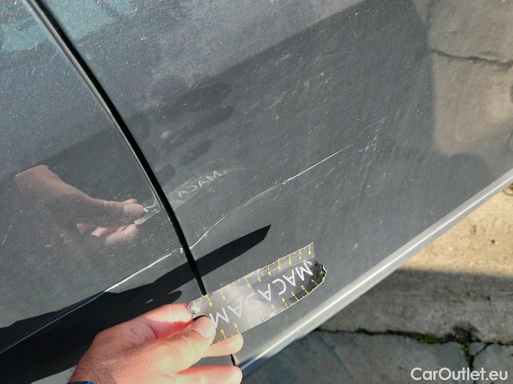  KIA  Sportage KIA  / 2022 / 5P / todoterreno 1.6 T-GDi MHEV 118kW Business 4x2 DCT #2