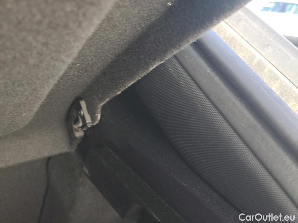  KIA  XCeed KIA  1.6 GDi PHEV 104kW (141CV) eDrive #3