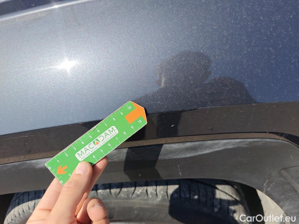  Hyundai  Tucson HYUNDAI  / 2020 / 5P / todoterreno 1.6 TGDI 169kW (230CV) HEV Maxx Sky Auto #28