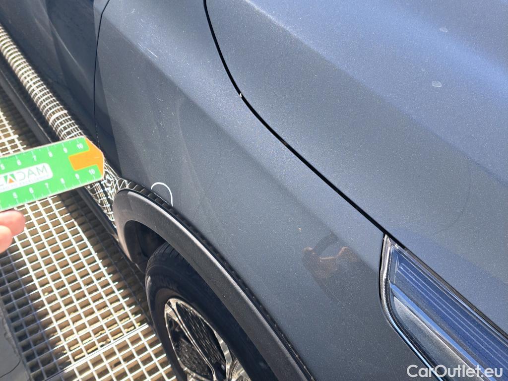  KIA  XCeed KIA  1.6 GDi PHEV 104kW (141CV) eDrive #4