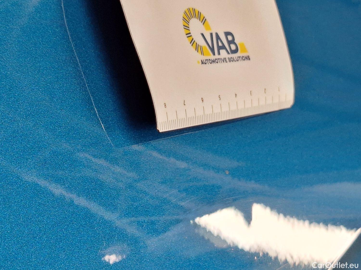  Audi  A3 Audi,  SB '20, Audi  Sportback 1.5 35 TFSi 110kW 5d #9