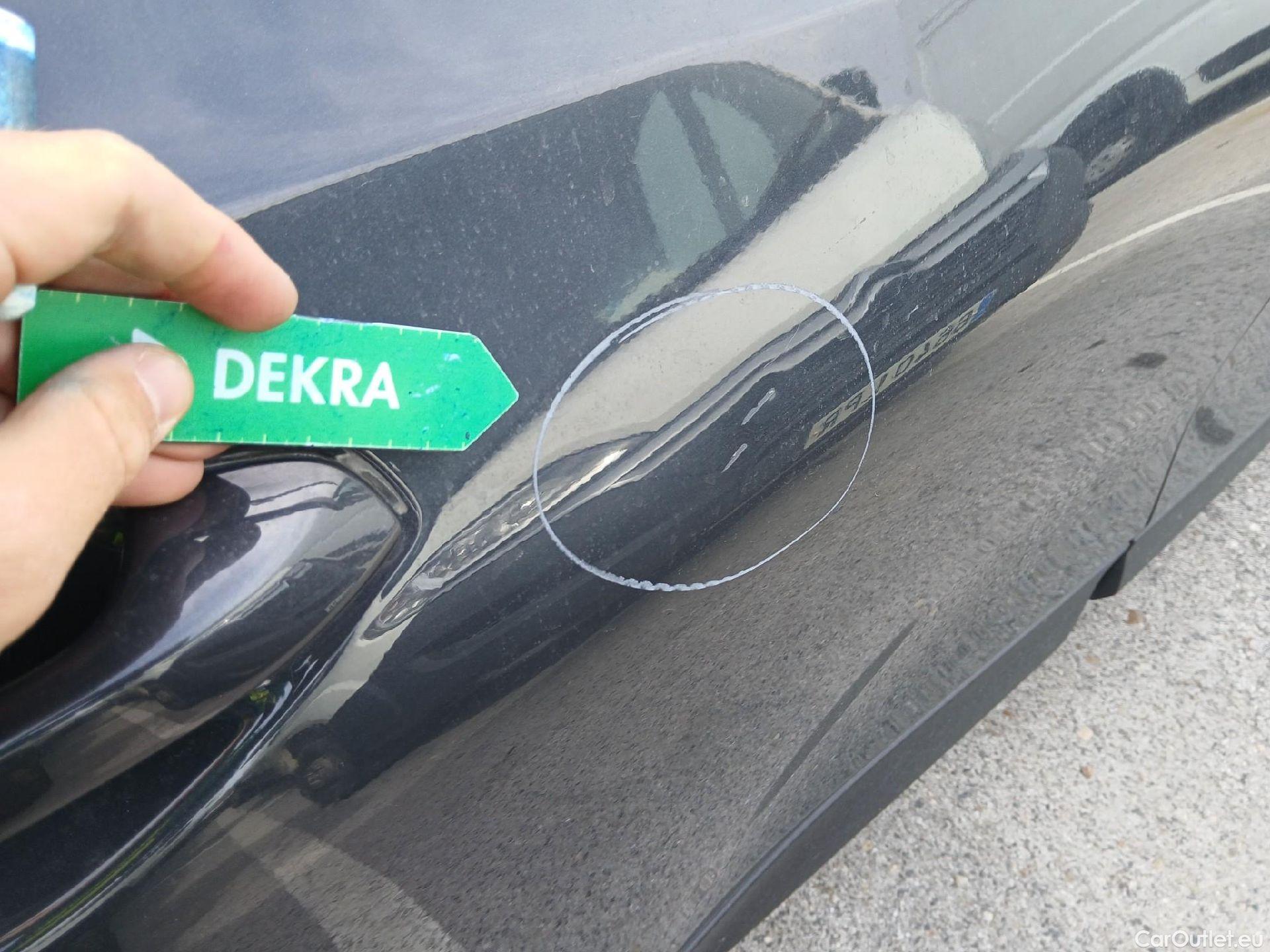  KIA  XCeed  Drive 1.0 T-GDI 100CV MT6 6E #17