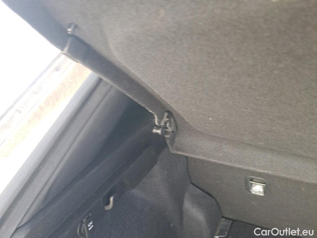  KIA  XCeed KIA  1.6 GDi PHEV 104kW (141CV) eDrive #1