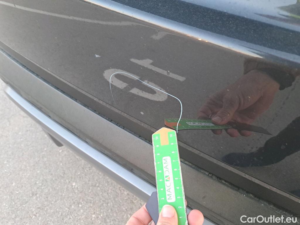  Hyundai  Tucson HYUNDAI  / 2020 / 5P / todoterreno 1.6 TGDI 110kW (150CV) 48V Tecno DCT 2C #28