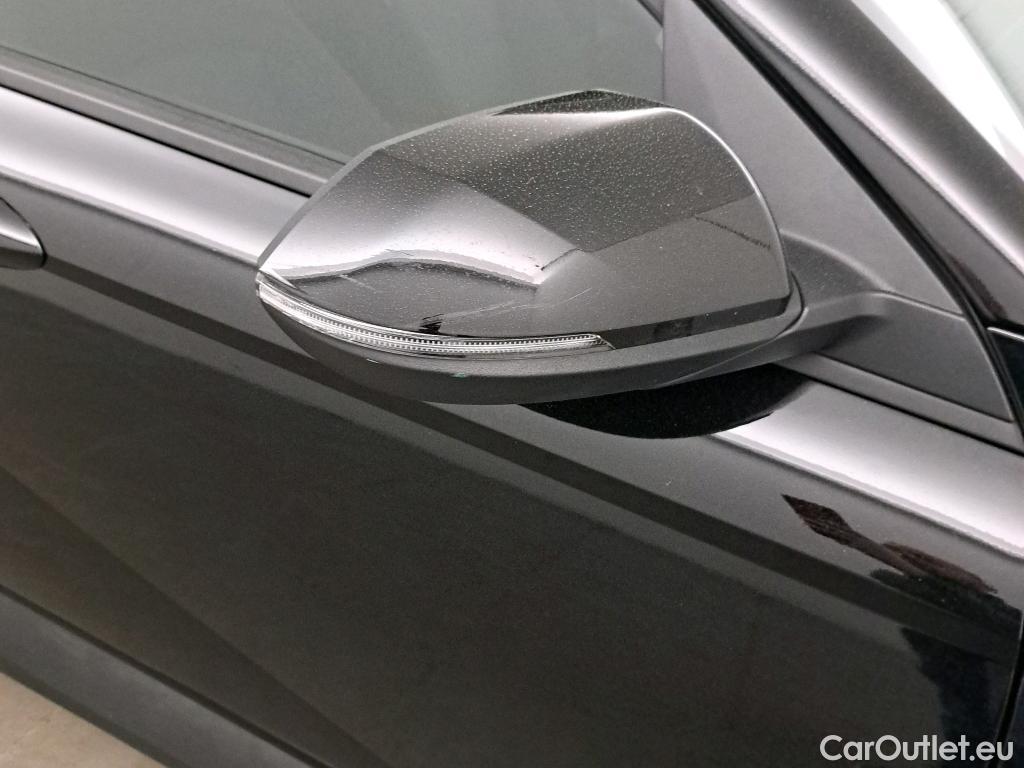  Hyundai  Konna HYUNDAI Kona / 2023 / 5P / todoterreno 1.6 GDI HEV Maxx DCT #37