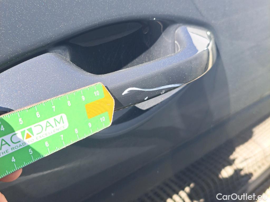  KIA  XCeed KIA  1.6 GDi PHEV 104kW (141CV) eDrive #18