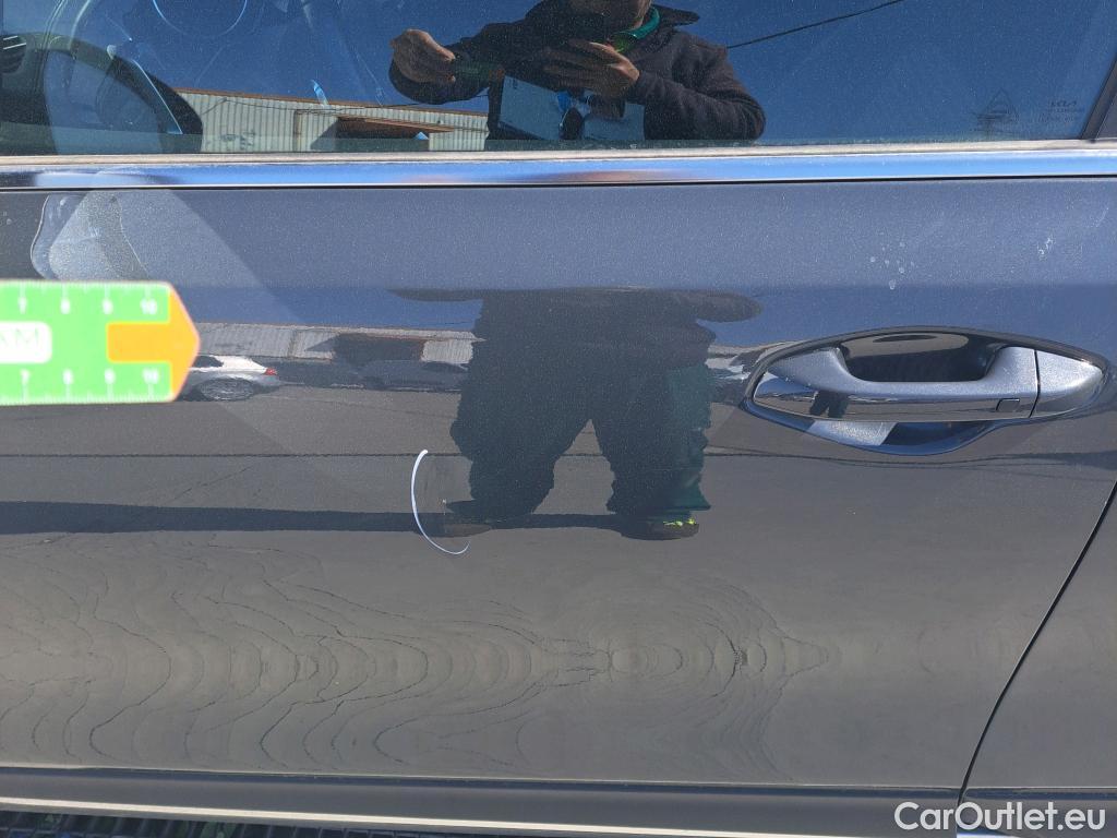  KIA  XCeed KIA  1.6 GDi PHEV 104kW (141CV) eDrive #10